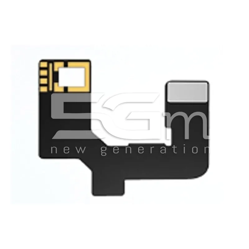 JC Dot Projector Face ID Flex iPhone XS Max | Store Online 5G-M