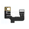 JC Dot Projector Face ID Flex iPhone XS Max | Store Online 5G-M