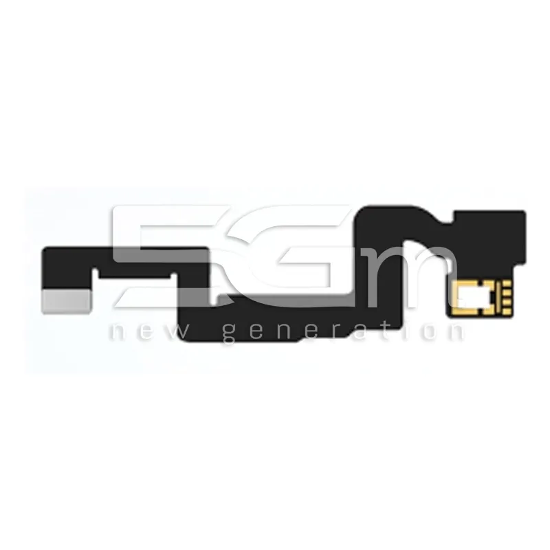 JC Dot Projector Face ID Flex iPhone 11 | Store Online 5G-M