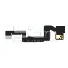 JC Dot Projector Face ID Flex iPhone 11 | Store Online 5G-M