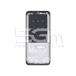 Frame Lcd Realme C31 | Store Online 5G-M