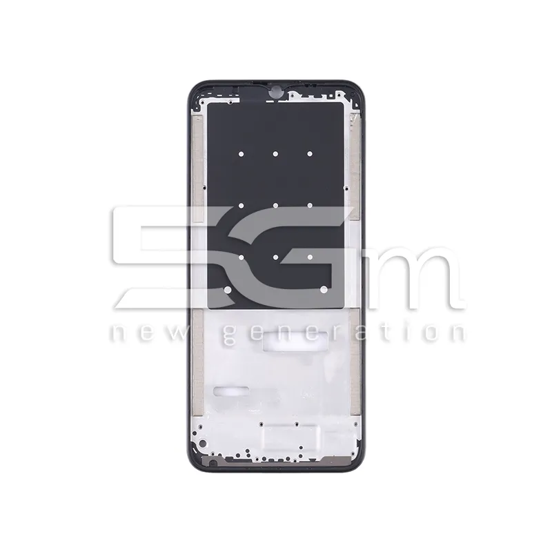 Frame Lcd Realme C31 | Loja Online 5G-M