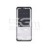 Frame Lcd Realme C31 | Store Online 5G-M
