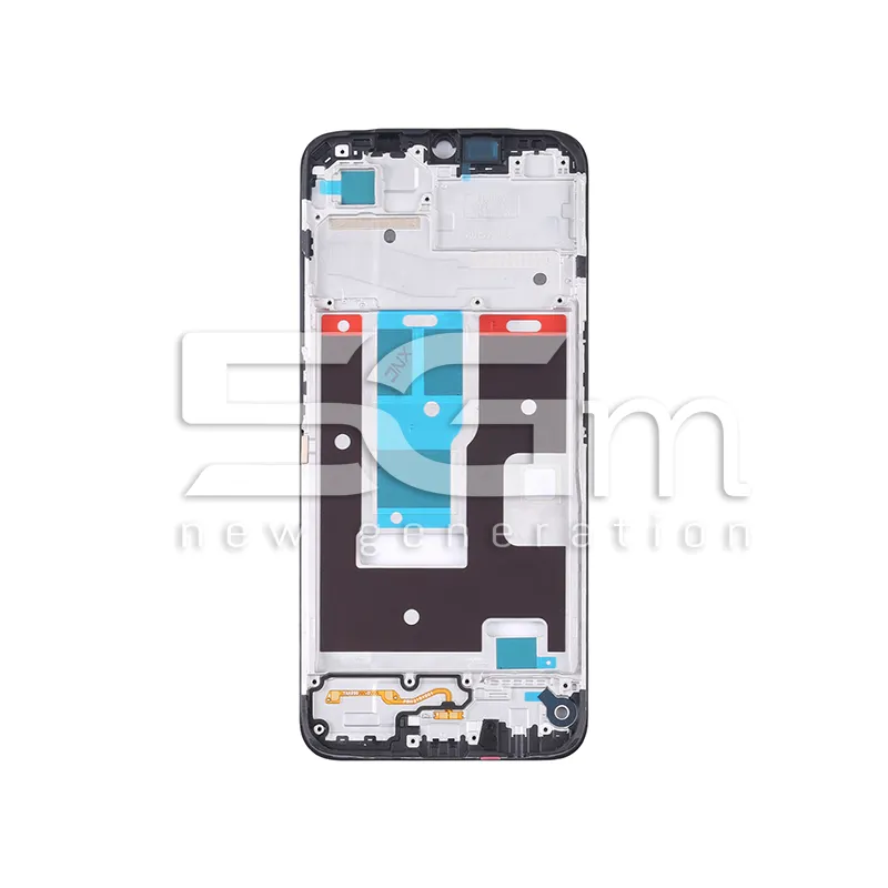 Rahmen LCD Realme C31 | Online Shop 5G-M