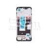 Rahmen LCD Realme C31 | Online Shop 5G-M