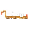 Tasto Accensione + Volume Flex Cable Honor X9 | Store Online 5G-M