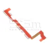 Tasto Accensione + Volume Flex Cable Honor X9 | Store Online 5G-M