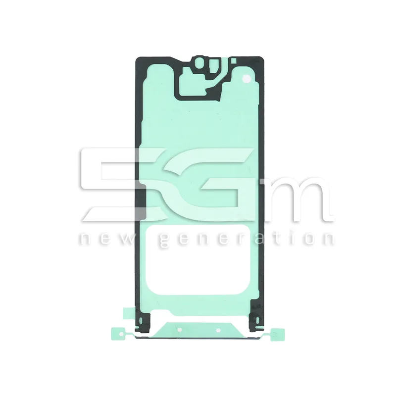 LCD Ragasztó Samsung SM-N986 Note 20 Ultra 5G | 5G-M Bolt