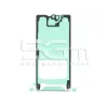 Lcd Sticker Samsung SM-N986 Note 20 Ultra 5G | Loja Online 5G-M