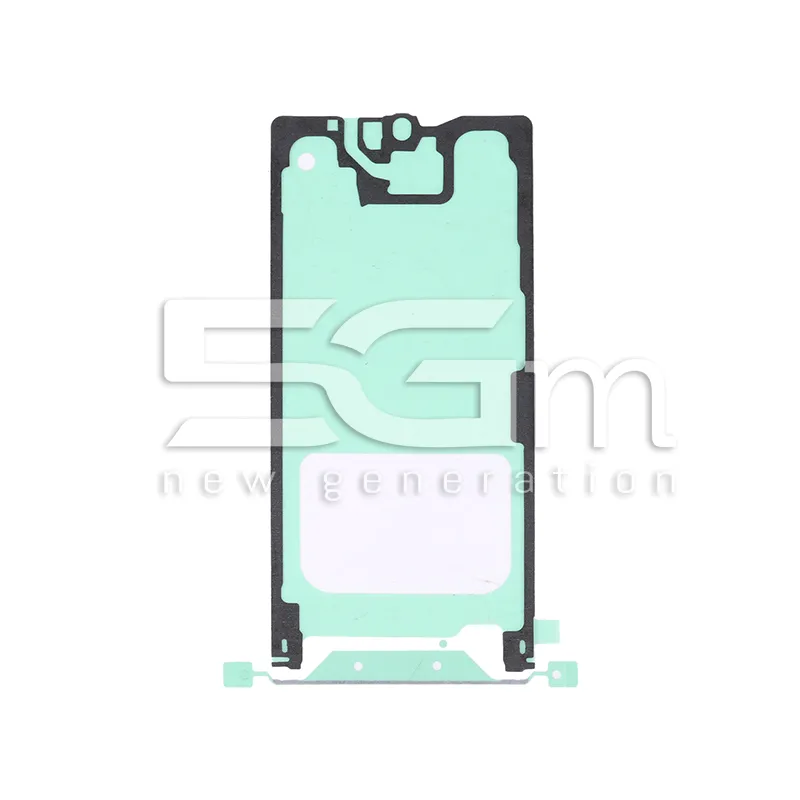 Adesivo Lcd Samsung SM-N986 Note 20 Ultra 5G | Store Online 5G-M