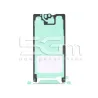 LCD-Kleber Samsung SM-N986 Note 20 Ultra 5G | 5G-M Online Shop