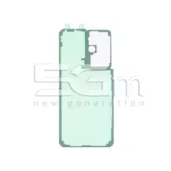 Rear Cover Sticker Samsung SM-G998 S21 Ultra 5G