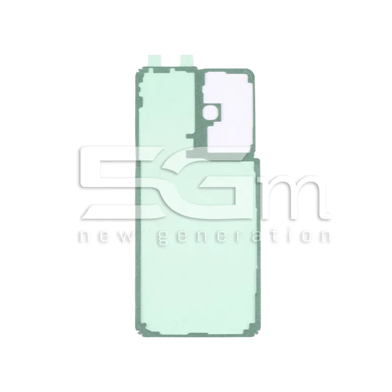 Rear Cover Sticker Samsung SM-G998 S21 Ultra 5G | 5G-M Online Store