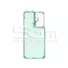 Rear Cover Sticker Samsung SM-G998 S21 Ultra 5G