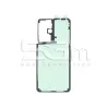 Rear Cover Sticker Samsung SM-G998 S21 Ultra 5G