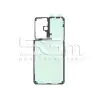 Rear Cover Sticker Samsung SM-G998 S21 Ultra 5G
