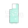 Rear Cover Sticker Samsung SM-G996 S21+ | Loja Online 5G-M