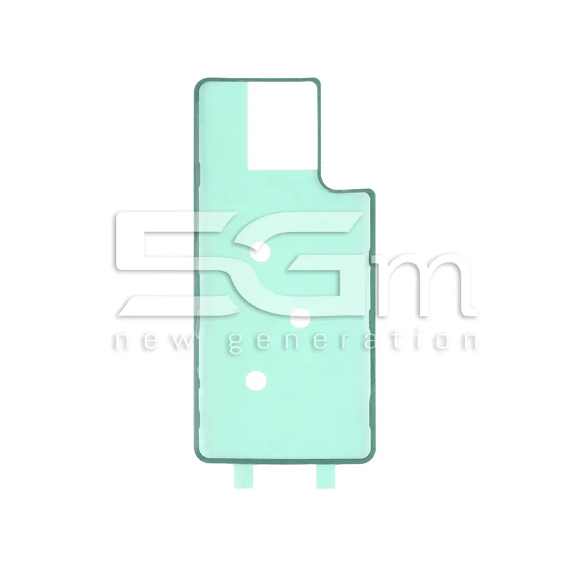 Hátlap Ragasztó Samsung SM-G996 S21+ | 5G-M Online Áruház