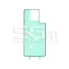 Rückseitenkleber Samsung SM-G996 S21+ | 5G-M Online-Shop