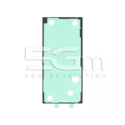 Rear Cover Sticker Samsung SM-S908 S22 Ultra