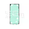 Rear Cover Sticker Samsung SM-S908 S22 Ultra