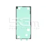 Kleber Rückabdeckung Samsung SM-S908 S22 Ultra | 5G-M Online Shop