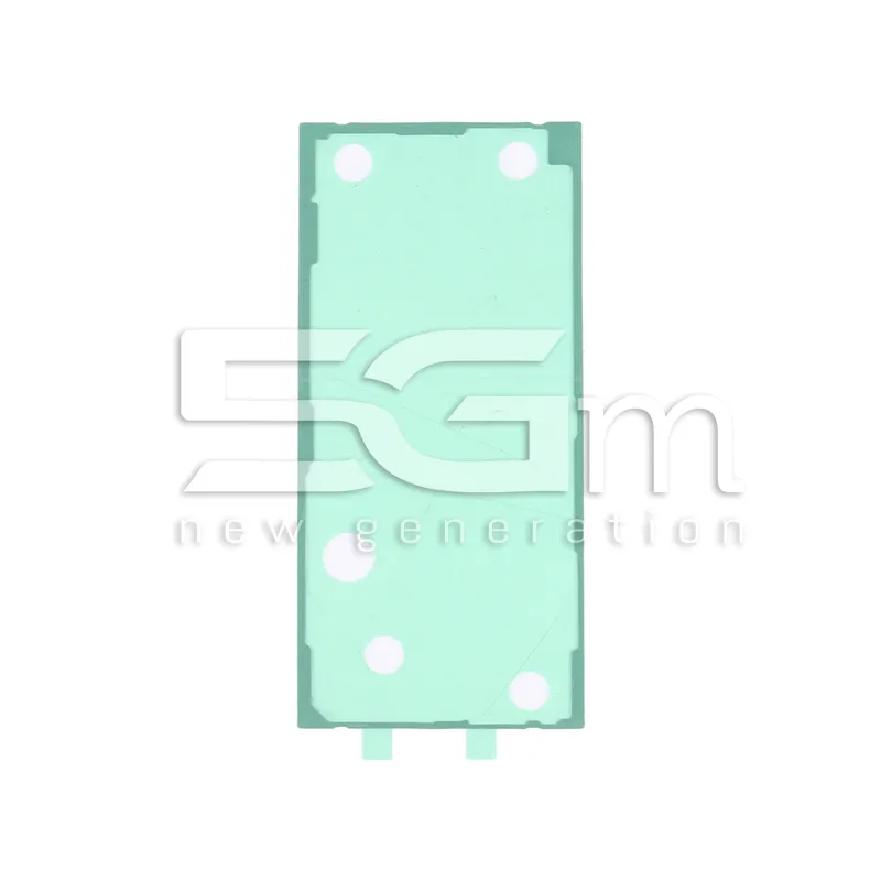Adesivo Retro Cover Samsung SM-S908 S22 Ultra | Store Online 5G-M