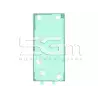 Rear Cover Sticker Samsung SM-S908 S22 Ultra