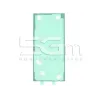 Adesivo Retro Cover Samsung SM-S908 S22 Ultra | Store Online 5G-M