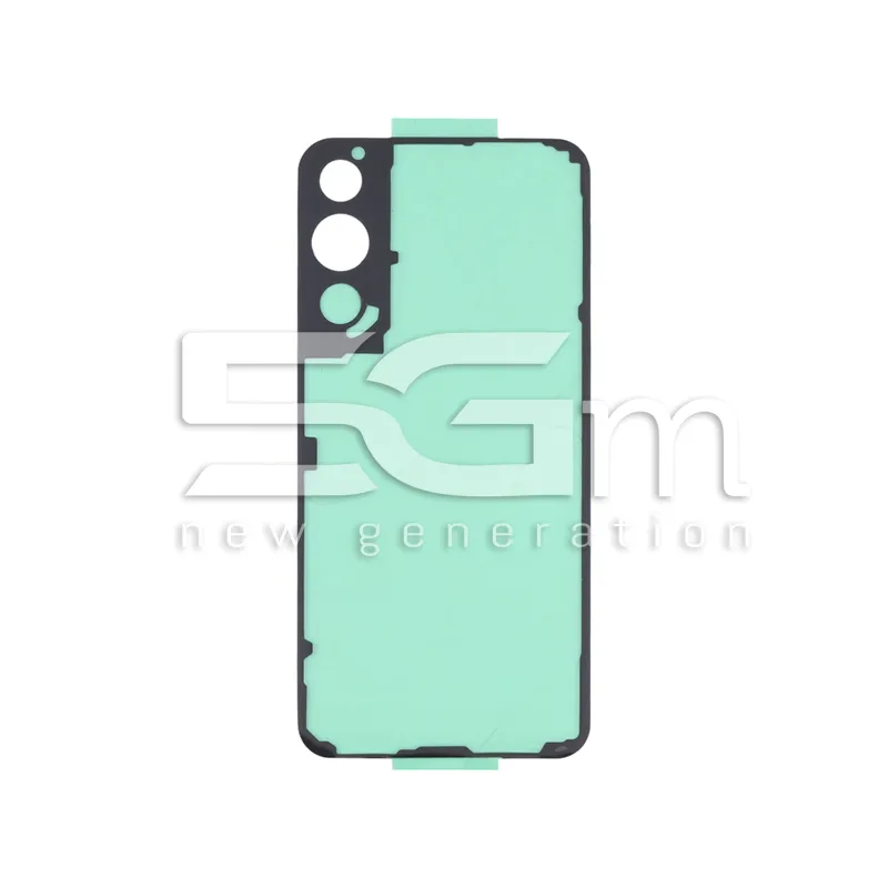 Adeziv Capac Spate Samsung SM-S901 S22 | 5G-M