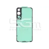 Adesivo Retro Cover Samsung SM-S901 S22 | Store Online 5G-M