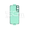 Klebestreifen Rückseite Samsung SM-S901 S22 | 5G-M Online-Shop