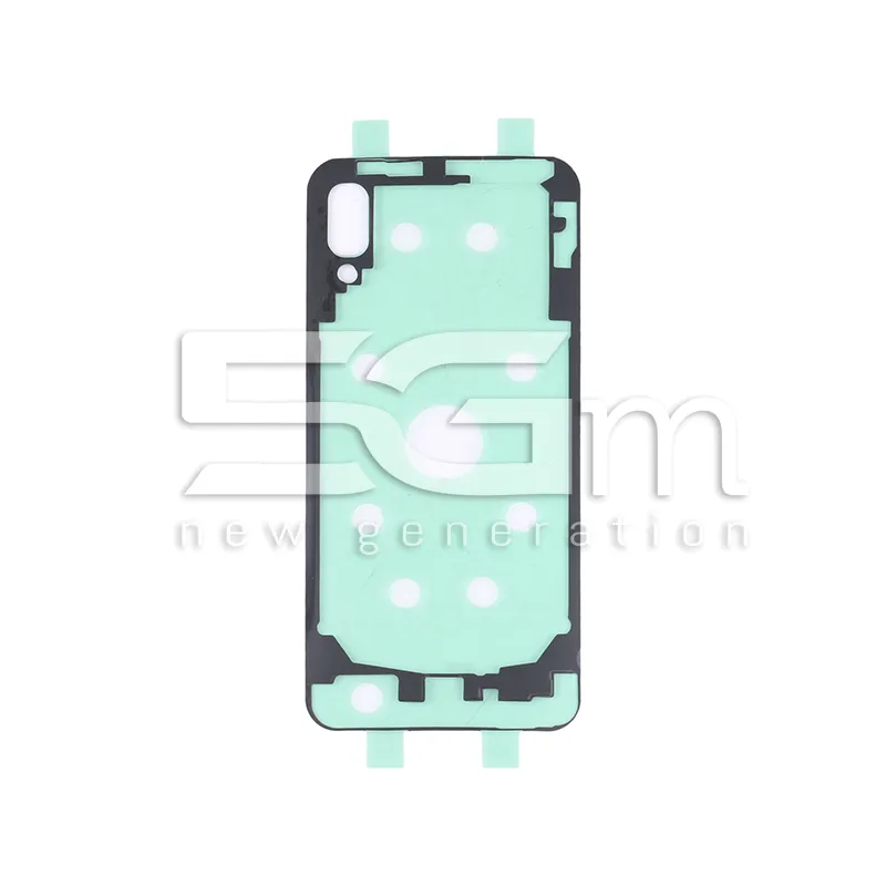 Hátlapi Ragasztó Samsung SM-A207 A20S | 5G-M Online Áruház