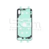 Adesivo Retro Cover Samsung SM-A207 A20S | Store Online 5G-M