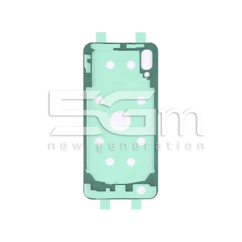 Rückseitenkleber Samsung SM-A207 A20S | 5G-M Online Shop