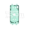 Adeziv Capac Spate Samsung SM-A207 A20S | Magazin Online 5G-M