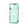 Rear Cover Sticker Samsung SM-A217 A21s | Loja Online 5G-M