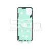 Adesivo Retro Cover Samsung SM-A217 A21s | Store Online 5G-M