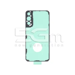 Adesivo Retro Cover Samsung SM-S906 S22+ | Store Online 5G-M