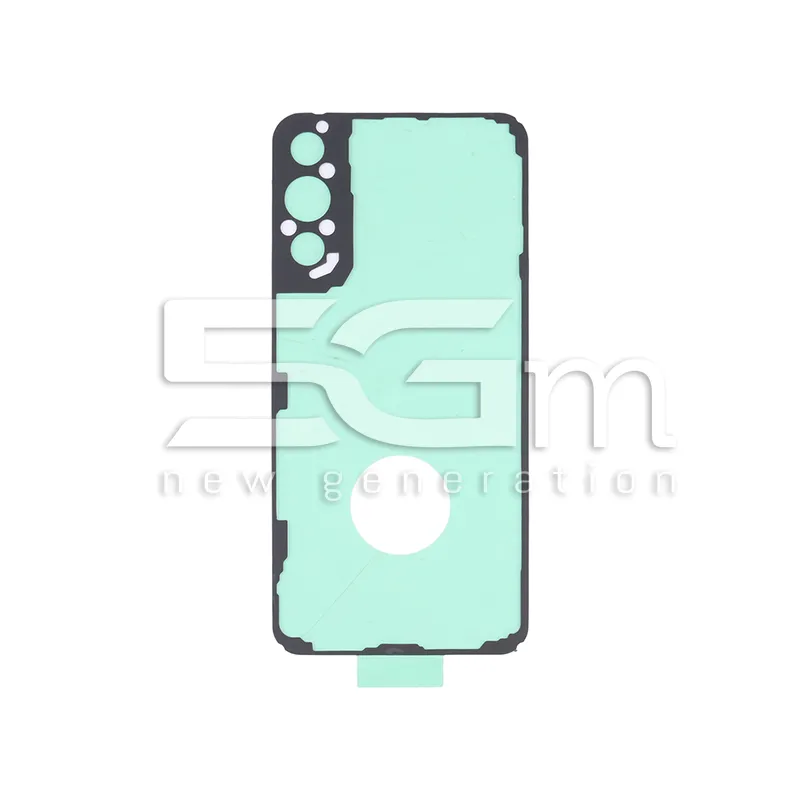 Adeziv Capac Spate Samsung SM-S906 S22+ | 5G-M Online