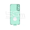 Samsung S22+ Hátlap Ragasztócsík SM-S906 | 5G-M Online Bolt