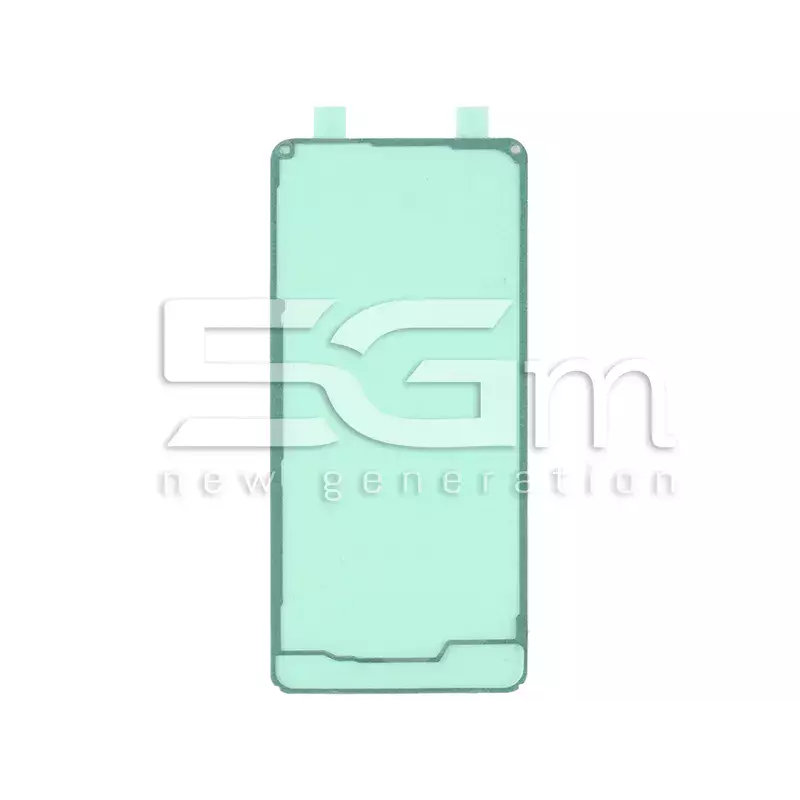 Rear Cover Sticker Samsung SM-A326 A32 5G