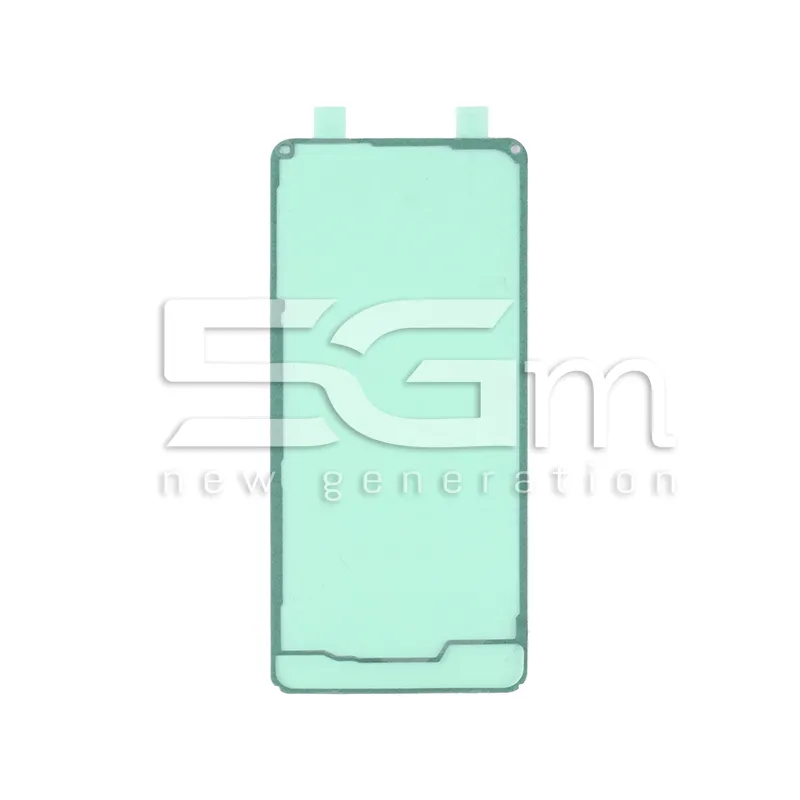 Adhésif Cache Arrière Samsung SM-A326 A32 5G | 5G-M