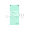 Rückseitenabdeckung Kleber Samsung SM-A326 A32 5G | Online-Shop 5G-M