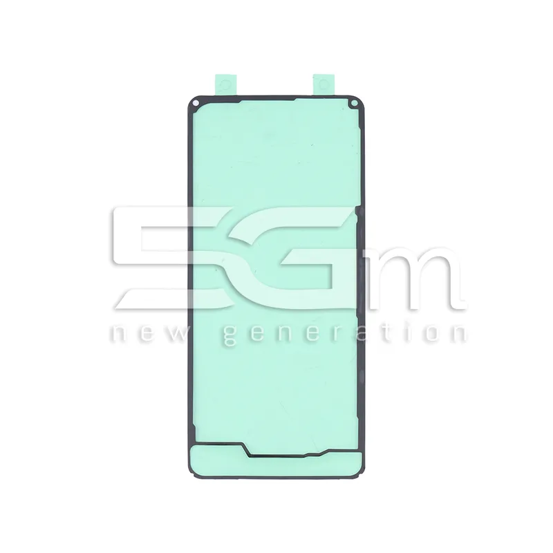 Adesivo Retro Cover Samsung SM-A326 A32 5G | Store Online 5G-M