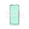 Rückseitenabdeckung Kleber Samsung SM-A326 A32 5G | Online-Shop 5G-M