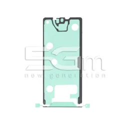 Adesivo Lcd Samsung SM-N980 Note 20 | Store Online 5G-M