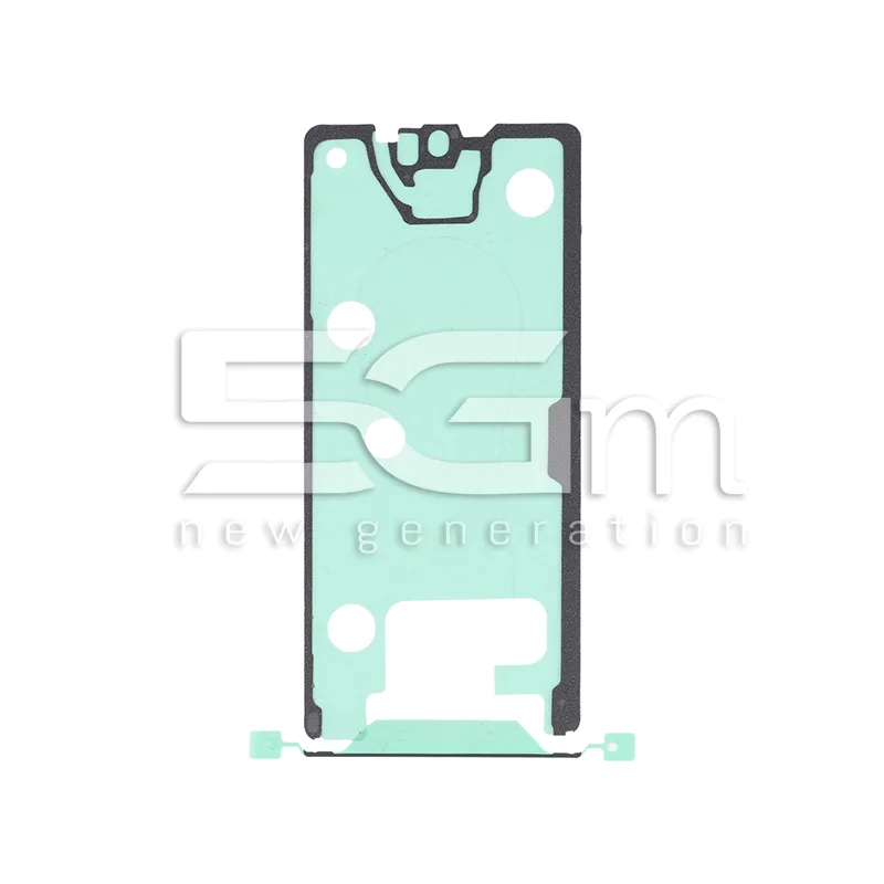 Adesivo Lcd Samsung SM-N980 Note 20 | Loja Online 5G-M