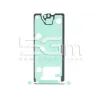 Adesivo Lcd Samsung SM-N980 Note 20 | Store Online 5G-M