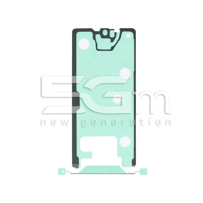 Adhésif Écran LCD Samsung SM-N980 Note 20 | 5G-M